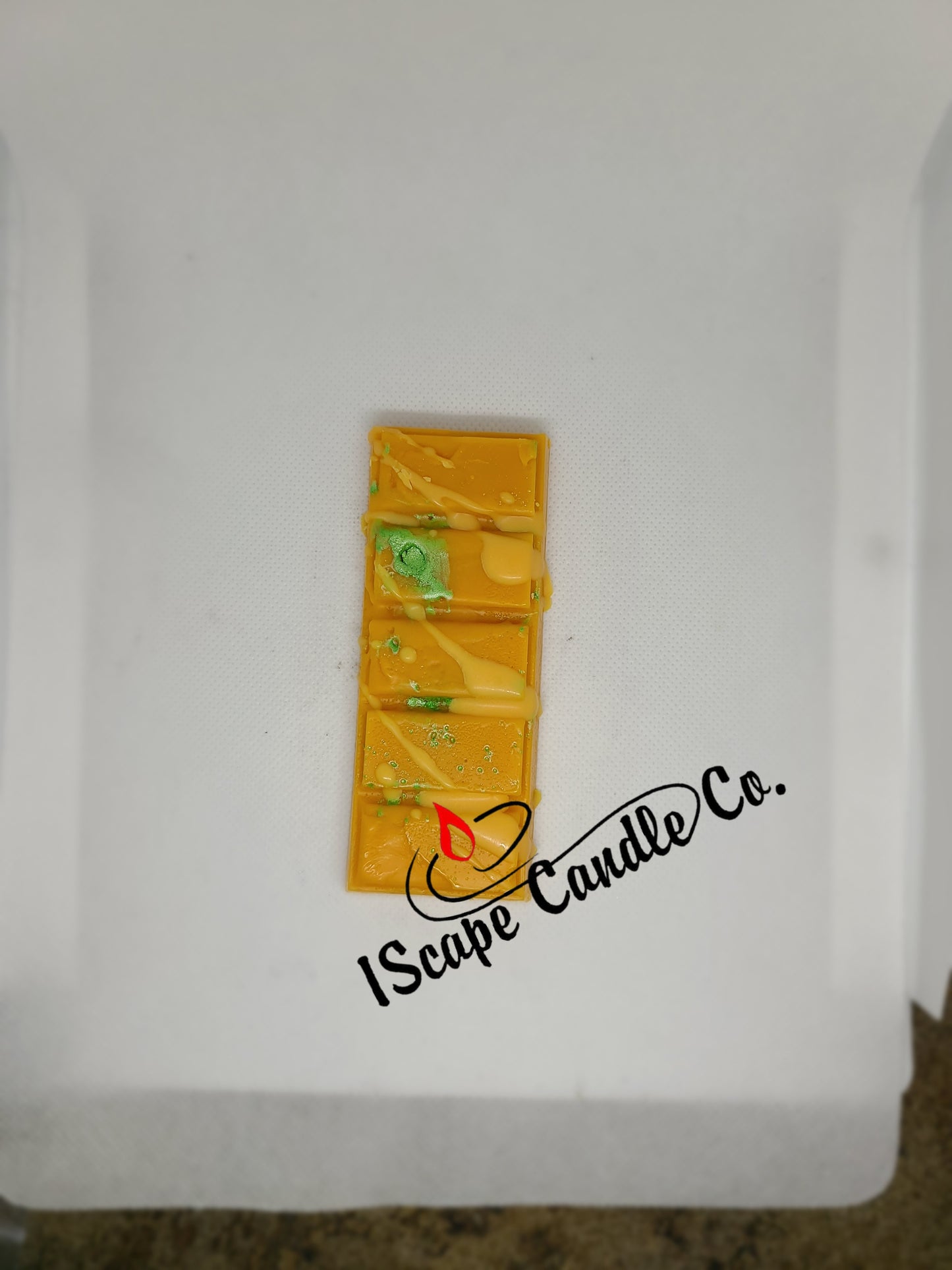 Snap Wax Bars